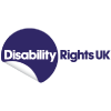 Disability.png