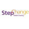 StepChange.png