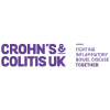 crohns.png