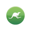 kangaroo.png