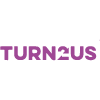 turn.png